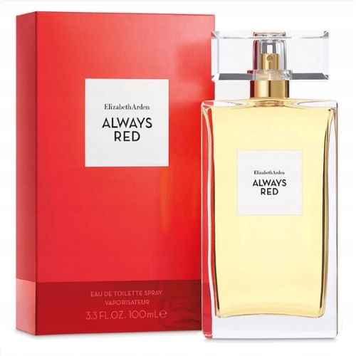 Always-Red-Elizabeth-Arden-Perfume