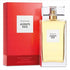 Always Red 100ml EDT for Women by Elizabeth Arden
