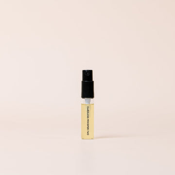 Careless Whisper 3ml EDP for Unisex by Perfume Merchant