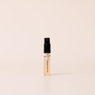Higher Love 3ml EDP for Unisex by Perfume Merchant