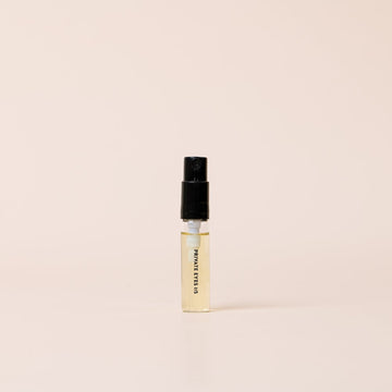 Private Eyes 3ml EDP for Unisex by Perfume Merchant