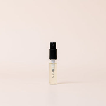Respect 3ml EDP for Unisex by Perfume Merchant