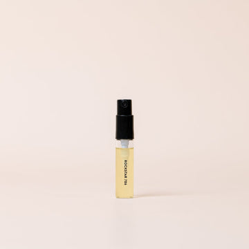Rockstar 3ml EDP for Unisex by Perfume Merchant