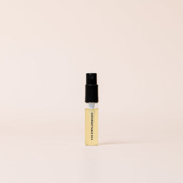 Unforgettable 3ml EDP for Women by Perfume Merchant