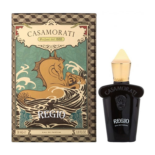 1888 30ml EDP for Unisex by Casamorati