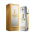 1 Million Lucky 100ml EDT for Men by Paco Rabanne