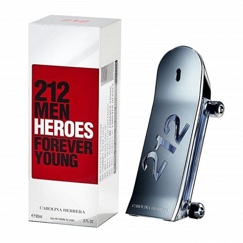 212-Heroes-forever-Young-Perfumes
