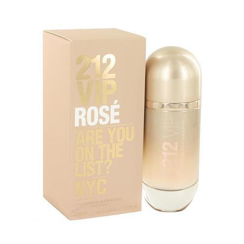 212-Vip-Rose-by-Carolina-Herrera