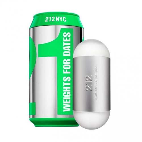 212-Weights-For-Dates-Perfume