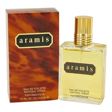 Aramis Cologne 110ml EDT for Men by Aramis