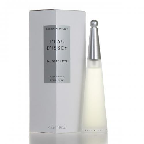 Issey Miyake Leau Dissey 50ml EDT for Women by Issey Miyake