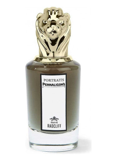 Roaring Radcliff 75ml EDP for Men by Penhaligon's