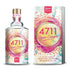 4711 Remix Neroli 100ml EDC for Unisex by 4711