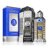 50 Years Platinum Oud 100ml EDP for Unisex by Al Haramain