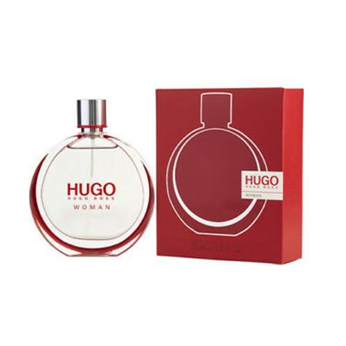 Hugo Woman 75ml EDP for Women by Hugo Boss