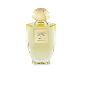 Aberdeen Lavander 100ml EDP for Unisex by Creed