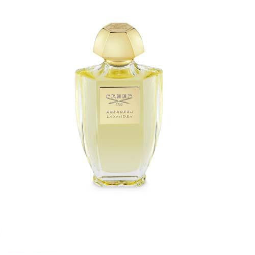 Aberdeen Lavander 100ml EDP for Unisex by Creed