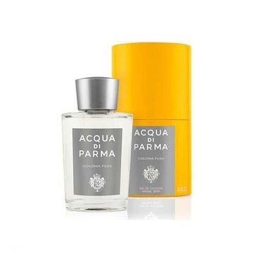 Colonia Pura 180ml EDC for Men by Acqua Di Parma