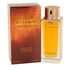 Altamir 125ml EDT for Men by Ted Lapidus