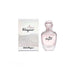 Amo Ferragamo 100ml EDP for Women by Salvatore Ferragamo