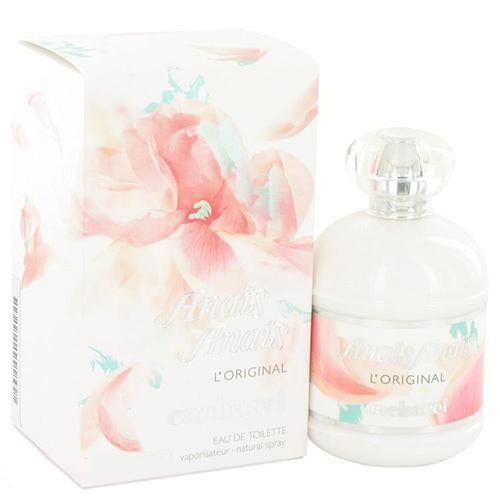 perfume-for-women