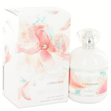 Anais Anais L'Original 50ml EDT for Women by Cacharel