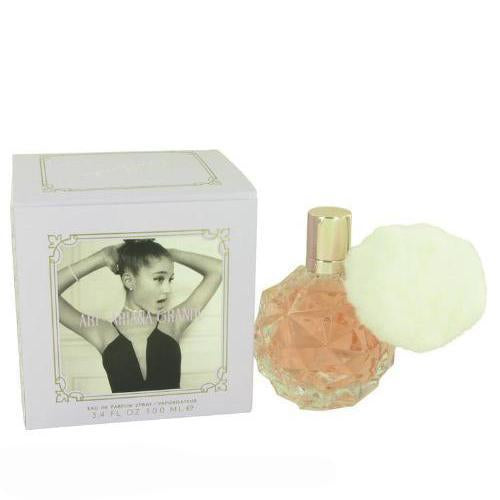 Ari 100ml EDP for Women by Ariana Grande