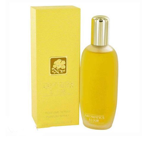 Aromatics Elixir 100ml EDP for Women by Clinique