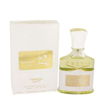 Aventus for Her 75ml EDP for Women by Creed