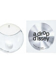 A Drop 90ml EDP for Women by Issey Miyake