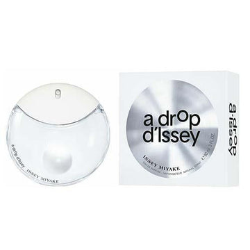 A Drop 90ml EDP for Women by Issey Miyake