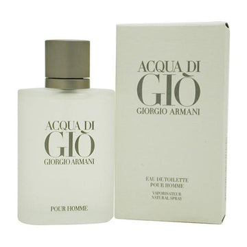 Acqua Di Gio 30ml EDT for Men by Armani
