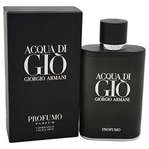 Acqua Di Gio Profumo 75ml EDP for Men by Armani