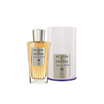 Acqua Nobile Iris 125ml EDT for Women by Acqua Di Parma