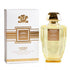 Acqua Originale Citrus Bigarade 100ml EDP for Unisex by Creed