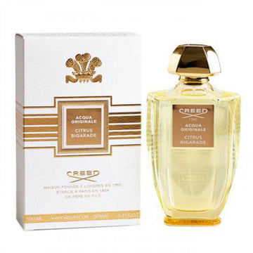 Acqua Originale Citrus Bigarade 100ml EDP for Unisex by Creed