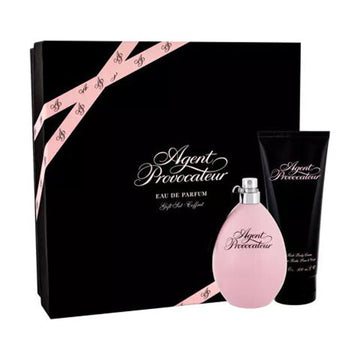 Agent Provocatuer 2Pc Gift Set for Women by Agent Provocateur