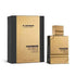 Al Haramain Amber Oud Black 60ml EDP for Men by Al Haramain