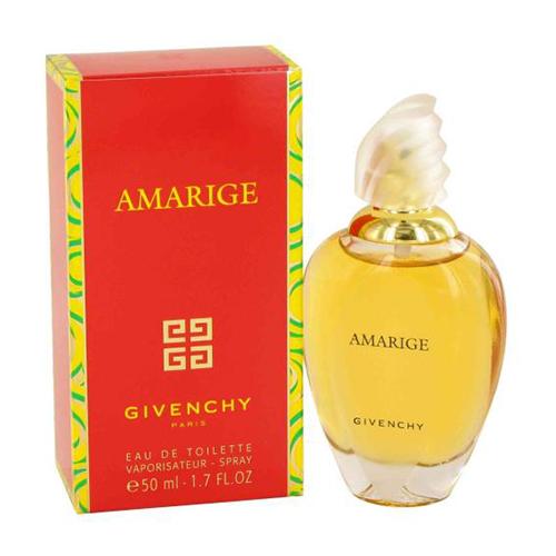Amarige 50ml EDT for Women by Givenchy