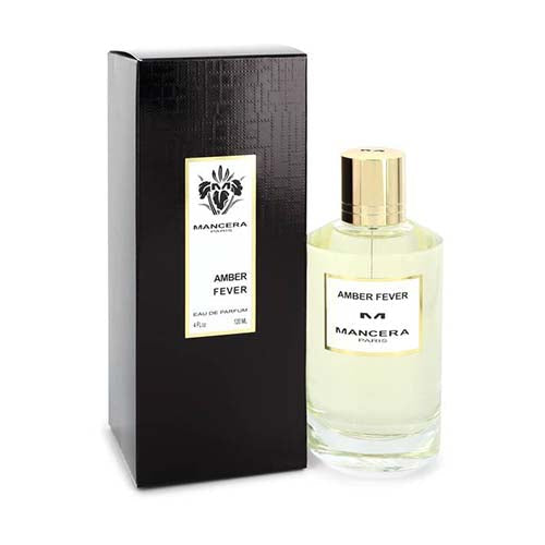 perfume-unisex