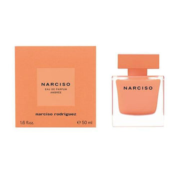 Ambree 50ml EDP for Women by Narciso Rodriguez