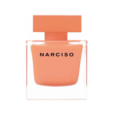 Ambree 90ml EDP for Women by Narciso Rodriguez