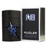 Amen 100ml EDT Sp Refillable for Men Rubber by Thierry Mugler