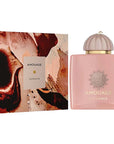 Amouage Guidance 100ml EDP for Unisex by Amouage