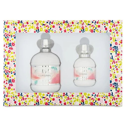 Anais Anais 2Pc Gift Set for Women by Cacharel