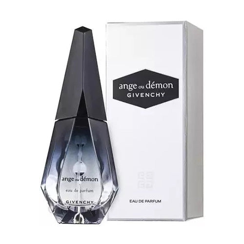 Ange Ou Demon 100ml EDP for Women by Givenchy