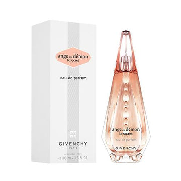 Ange Ou Demon Le Secret 100ml EDP for Women by Givenchy