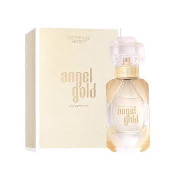 Angel Gold 100ml EDP for Women by Victoria Secret