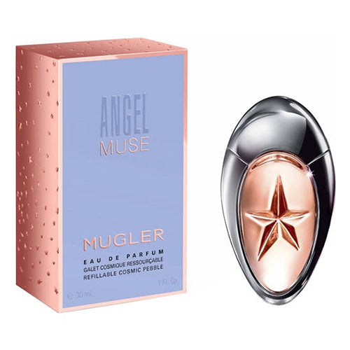 Angel Muse 30ml EDP for Women by Mugler
