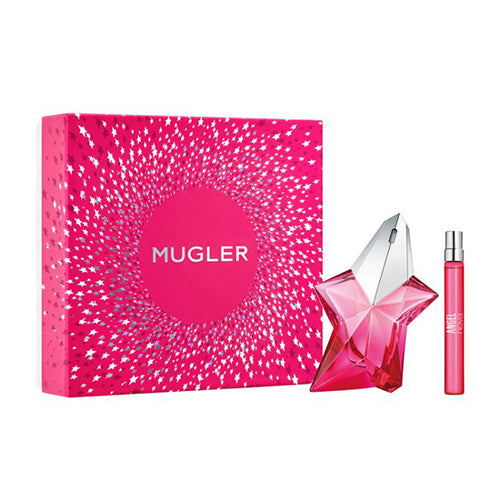 Angel Nova 2Pc Gift Set for Women by Mugler